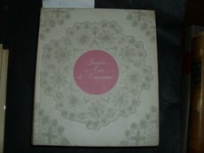 	 l’enciclopedia dei