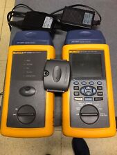 Vendita e Riparazione Unità