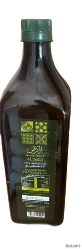 Olio vergine oliva - olio,