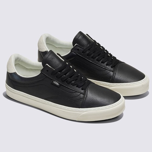 Scarpe skate sneakers vans - da,