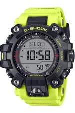 Orologio Uomo Casio G-Shock