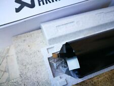 Fodero Marmitta In Carbonio