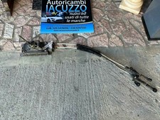LEVA CAMBIO COMPLETA DI LACCI VOLKSWAGEN GOLF 4 IIII 1.9 TDI