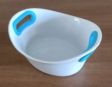 Home Bugatti - Pirofila Ovale Fonda Per Forno