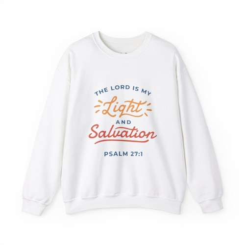 Felpa cristiana unisex - cristiana, unisex,
