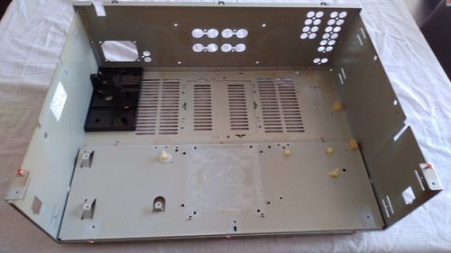 Marantz 7000 - marantz, pm