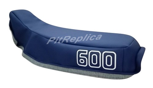 Housse selle 600 - 600,