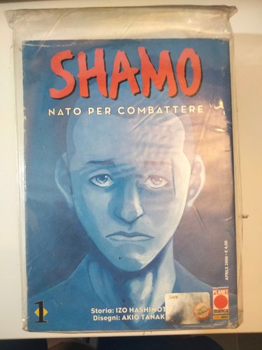 A22 shamo nato - a22,