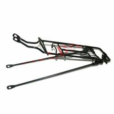 Vintage Classico Bicicletta