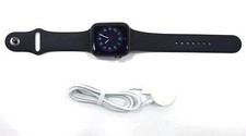 APPLE Watch S5 44mm GPS LTE