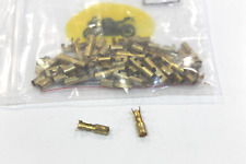 HONDA FASTON FEMMINA IMPIANTO