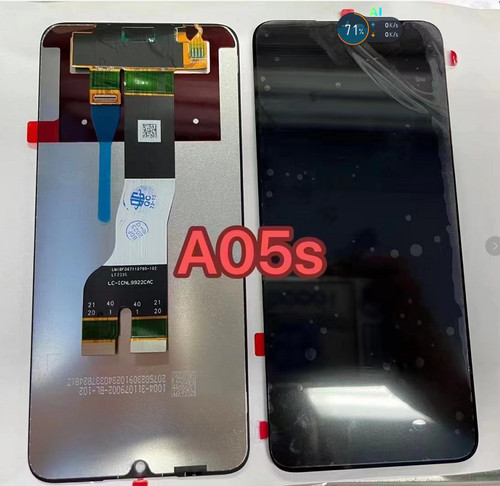 Per samsung galaxy a05s - per,