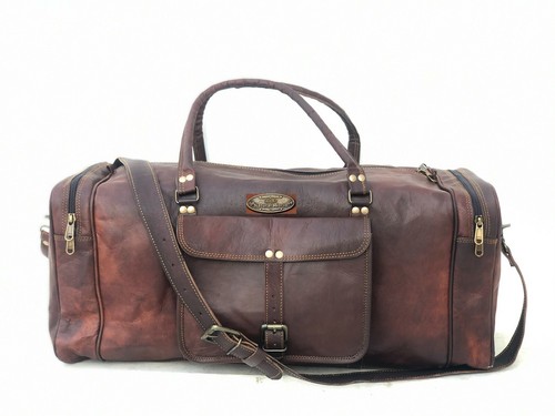 Borsa bauletto palestra - bauletto, in