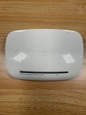 Tenda W268R Wireless N 150Mbps