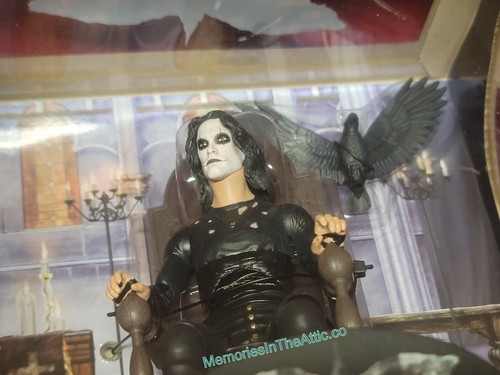 Diamond comics sdcc 2021 - sdcc, the