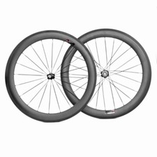 Set ruote bici - , in