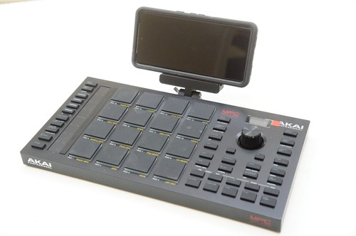 Supporto per telefono tablet - supporto, e
