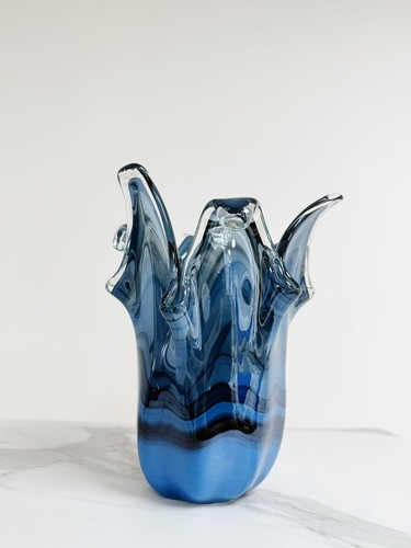 Murart vaso giusy medio - murart,