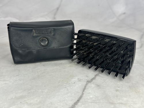 Vintage stanley capelli barba - vintage,