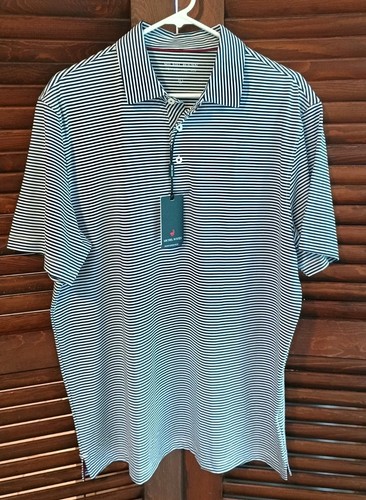 Polo michel rouen - polo,