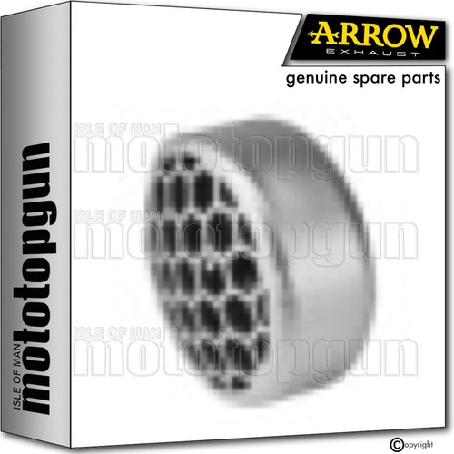 Arrow killer pro race mv - pro-race,