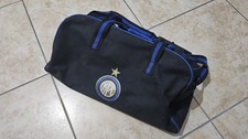 BORSA INTER CON CAPPELLINO