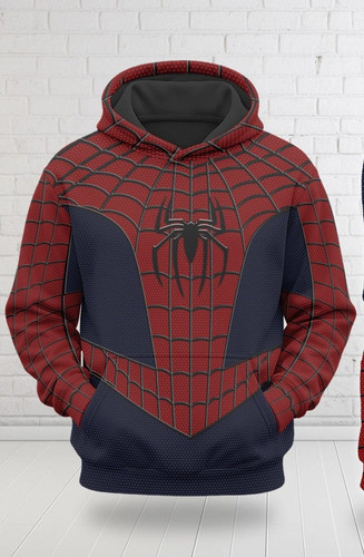 Costume halloween ispirato - halloween,