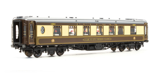 Golden age models - age,