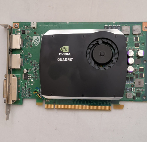 Scheda grafica nvidia - scheda,
