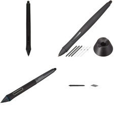 Wacom Intuos Cintiq Pro Pen