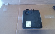VOLVO XC90 CONVENTER INVERTER