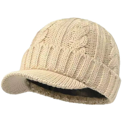 Per cappello uomo - cappello, wofor