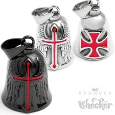 Campana Moto Campana Biker in
