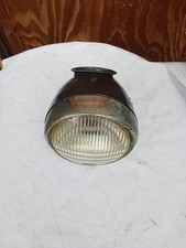 Faro Aprilia 0474 Saxonette