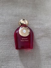 Tiziana Terenzi Wirtanten