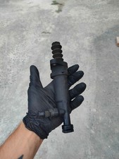 pompetta frizione esterna mini cooper r56