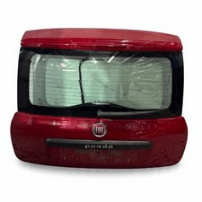 PORTELLO POST. FIAT PANDA