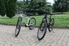 MTB