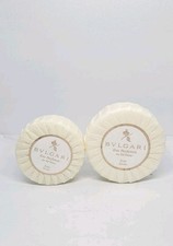 BVLGARI Eau Parfume Au The