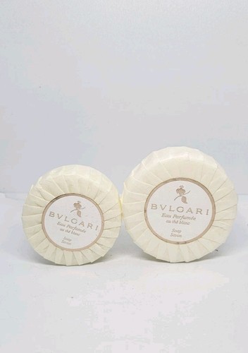 Bvlgari eau parfume the - eau,