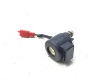 KYMCO PEOPLE S I ABS E5 125