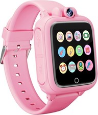 Smartwatch per bambino