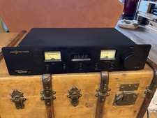 Tuner magnum dynalab 100 - dynalab, md