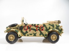 1:18 Minichamps carro cisterna