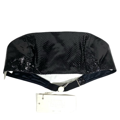 Rare brassière python vintage - rare,