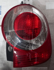 8200655990 Fanale post. DX RENAULT MODUS 1a Serie 1.4 16V Mnv 5p/b/1390cc