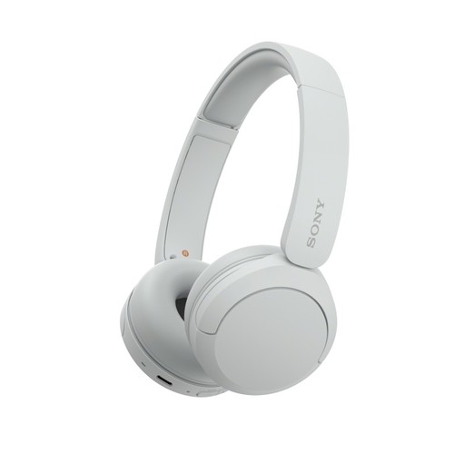 Cuffia sony bluetooth - cuffia,