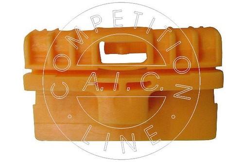 Aic ganascia scorrevole - aic,