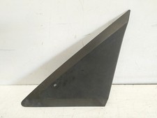 A9068110007 mondanatura