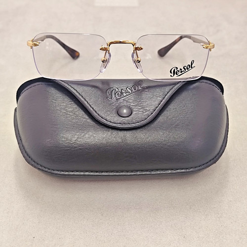 Persol luc 1030v 515 145 - 1030v, 55-19-145
